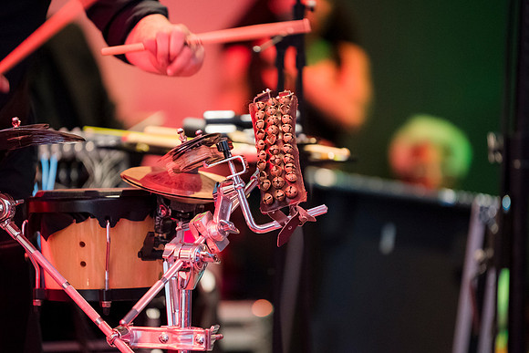 0153__NMAfA-Jazz-Concert-Meklit-Hadero-Washington-DC-Event-Photojournalism-photography