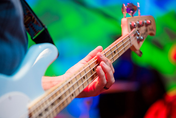 0154__NMAfA-Jazz-Concert-Meklit-Hadero-Washington-DC-Event-Photojournalism-photography