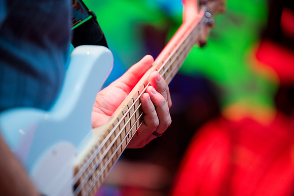 0155__NMAfA-Jazz-Concert-Meklit-Hadero-Washington-DC-Event-Photojournalism-photography