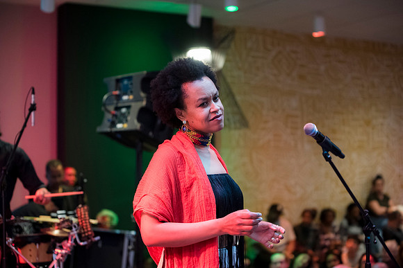 0157__NMAfA-Jazz-Concert-Meklit-Hadero-Washington-DC-Event-Photojournalism-photography