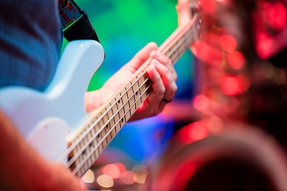 0156__NMAfA-Jazz-Concert-Meklit-Hadero-Washington-DC-Event-Photojournalism-photography
