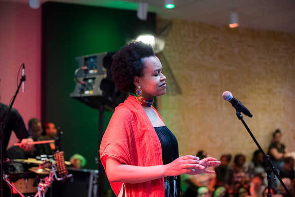 0158__NMAfA-Jazz-Concert-Meklit-Hadero-Washington-DC-Event-Photojournalism-photography