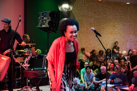 0160__NMAfA-Jazz-Concert-Meklit-Hadero-Washington-DC-Event-Photojournalism-photography