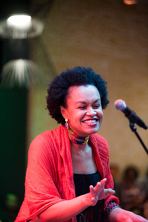 0162__NMAfA-Jazz-Concert-Meklit-Hadero-Washington-DC-Event-Photojournalism-photography