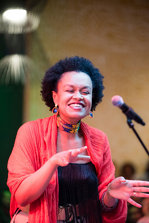 0163__NMAfA-Jazz-Concert-Meklit-Hadero-Washington-DC-Event-Photojournalism-photography