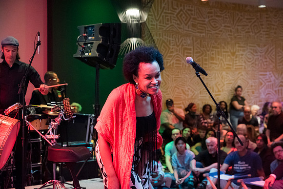 0161__NMAfA-Jazz-Concert-Meklit-Hadero-Washington-DC-Event-Photojournalism-photography