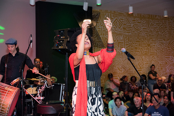 0164__NMAfA-Jazz-Concert-Meklit-Hadero-Washington-DC-Event-Photojournalism-photography