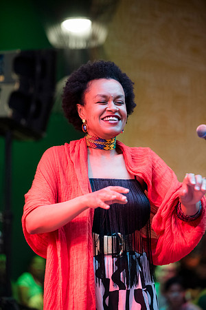 0165__NMAfA-Jazz-Concert-Meklit-Hadero-Washington-DC-Event-Photojournalism-photography