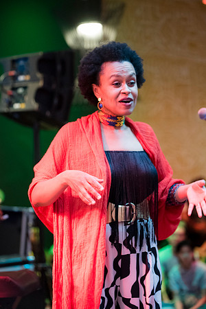 0168__NMAfA-Jazz-Concert-Meklit-Hadero-Washington-DC-Event-Photojournalism-photography