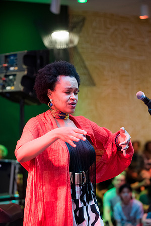 0167__NMAfA-Jazz-Concert-Meklit-Hadero-Washington-DC-Event-Photojournalism-photography