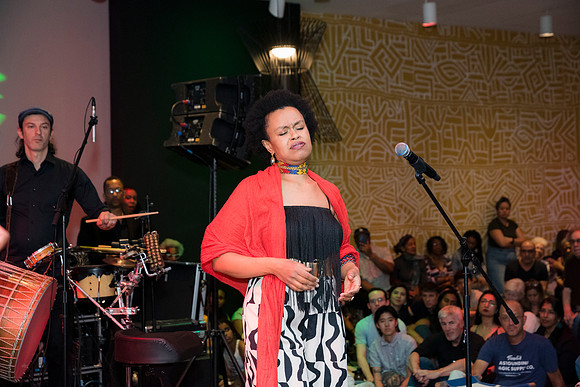0166__NMAfA-Jazz-Concert-Meklit-Hadero-Washington-DC-Event-Photojournalism-photography