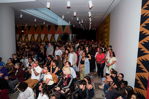 0170__NMAfA-Jazz-Concert-Meklit-Hadero-Washington-DC-Event-Photojournalism-photography