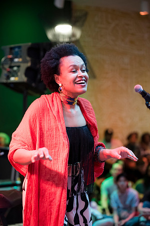 0169__NMAfA-Jazz-Concert-Meklit-Hadero-Washington-DC-Event-Photojournalism-photography