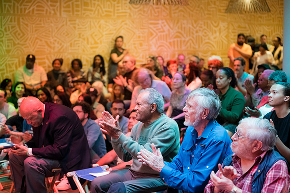 0172__NMAfA-Jazz-Concert-Meklit-Hadero-Washington-DC-Event-Photojournalism-photography