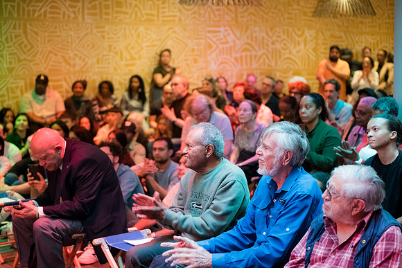 0171__NMAfA-Jazz-Concert-Meklit-Hadero-Washington-DC-Event-Photojournalism-photography