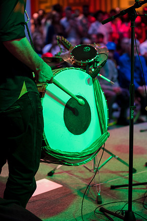 0174__NMAfA-Jazz-Concert-Meklit-Hadero-Washington-DC-Event-Photojournalism-photography