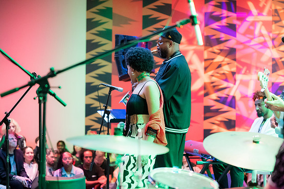 0177__NMAfA-Jazz-Concert-Meklit-Hadero-Washington-DC-Event-Photojournalism-photography
