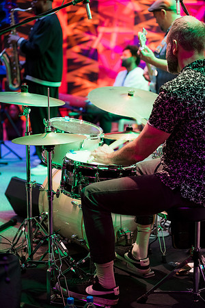 0176__NMAfA-Jazz-Concert-Meklit-Hadero-Washington-DC-Event-Photojournalism-photography