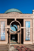 0007__NMAfA-Jazz-Concert-Meklit-Hadero-Washington-DC-Event-Photojournalism-photography