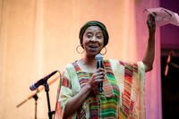0053__NMAfA-Jazz-Concert-Meklit-Hadero-Washington-DC-Event-Photojournalism-photography