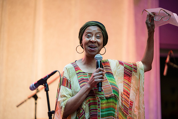 0053__NMAfA-Jazz-Concert-Meklit-Hadero-Washington-DC-Event-Photojournalism-photography