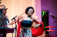 0067__NMAfA-Jazz-Concert-Meklit-Hadero-Washington-DC-Event-Photojournalism-photography