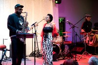 0074__NMAfA-Jazz-Concert-Meklit-Hadero-Washington-DC-Event-Photojournalism-photography