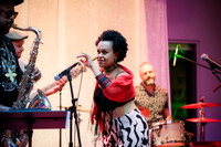 0070__NMAfA-Jazz-Concert-Meklit-Hadero-Washington-DC-Event-Photojournalism-photography