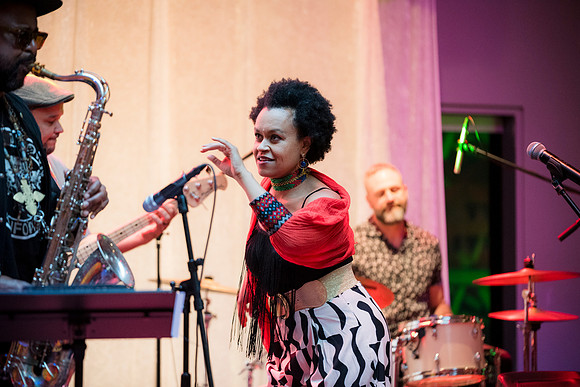 0070__NMAfA-Jazz-Concert-Meklit-Hadero-Washington-DC-Event-Photojournalism-photography