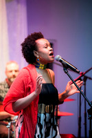 0076__NMAfA-Jazz-Concert-Meklit-Hadero-Washington-DC-Event-Photojournalism-photography