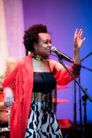 0079__NMAfA-Jazz-Concert-Meklit-Hadero-Washington-DC-Event-Photojournalism-photography