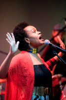 0083__NMAfA-Jazz-Concert-Meklit-Hadero-Washington-DC-Event-Photojournalism-photography