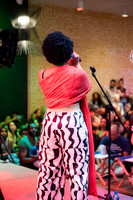 0087__NMAfA-Jazz-Concert-Meklit-Hadero-Washington-DC-Event-Photojournalism-photography