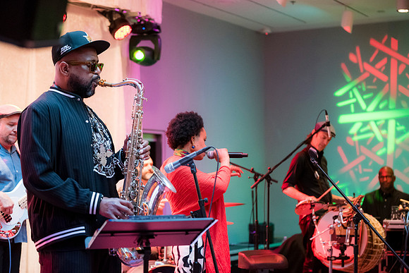 0097__NMAfA-Jazz-Concert-Meklit-Hadero-Washington-DC-Event-Photojournalism-photography