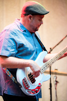 0100__NMAfA-Jazz-Concert-Meklit-Hadero-Washington-DC-Event-Photojournalism-photography