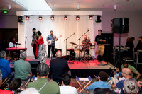 0112__NMAfA-Jazz-Concert-Meklit-Hadero-Washington-DC-Event-Photojournalism-photography