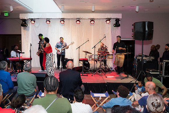 0112__NMAfA-Jazz-Concert-Meklit-Hadero-Washington-DC-Event-Photojournalism-photography