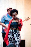 0135__NMAfA-Jazz-Concert-Meklit-Hadero-Washington-DC-Event-Photojournalism-photography