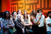 0120__NMAfA-Jazz-Concert-Meklit-Hadero-Washington-DC-Event-Photojournalism-photography