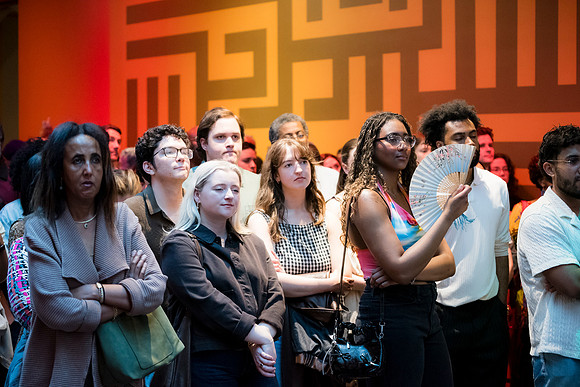 0120__NMAfA-Jazz-Concert-Meklit-Hadero-Washington-DC-Event-Photojournalism-photography