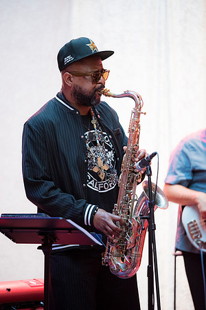 0138__NMAfA-Jazz-Concert-Meklit-Hadero-Washington-DC-Event-Photojournalism-photography