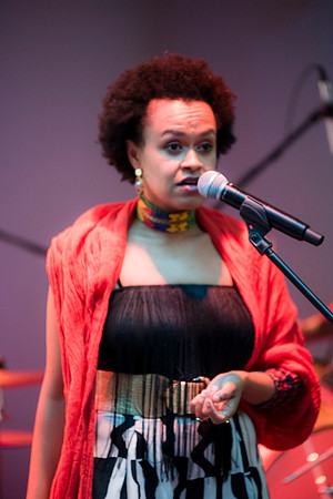 0141__NMAfA-Jazz-Concert-Meklit-Hadero-Washington-DC-Event-Photojournalism-photography