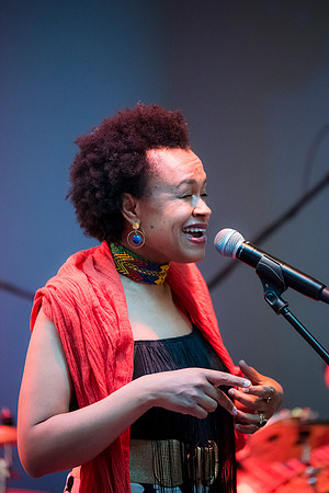 0144__NMAfA-Jazz-Concert-Meklit-Hadero-Washington-DC-Event-Photojournalism-photography