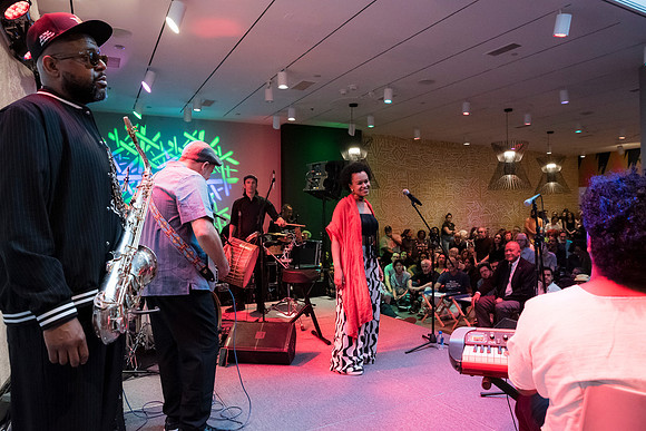 0159__NMAfA-Jazz-Concert-Meklit-Hadero-Washington-DC-Event-Photojournalism-photography
