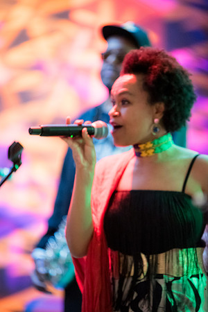 0188__NMAfA-Jazz-Concert-Meklit-Hadero-Washington-DC-Event-Photojournalism-photography