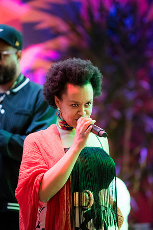 0181__NMAfA-Jazz-Concert-Meklit-Hadero-Washington-DC-Event-Photojournalism-photography