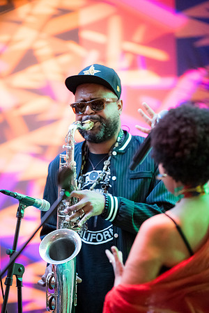 0190__NMAfA-Jazz-Concert-Meklit-Hadero-Washington-DC-Event-Photojournalism-photography