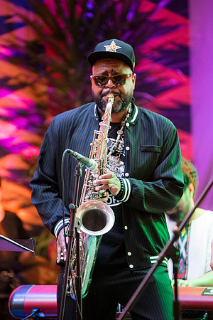 0197__NMAfA-Jazz-Concert-Meklit-Hadero-Washington-DC-Event-Photojournalism-photography