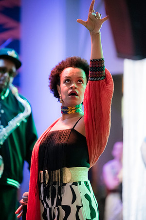 0214__NMAfA-Jazz-Concert-Meklit-Hadero-Washington-DC-Event-Photojournalism-photography