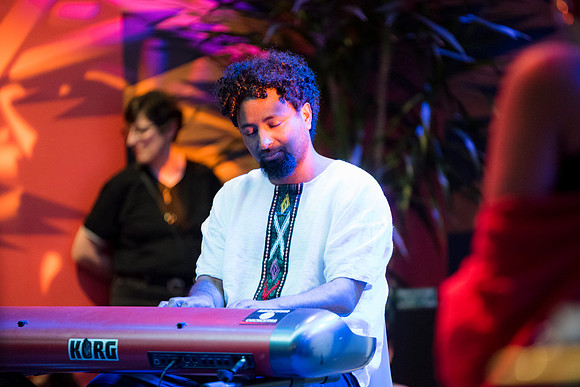 0215__NMAfA-Jazz-Concert-Meklit-Hadero-Washington-DC-Event-Photojournalism-photography